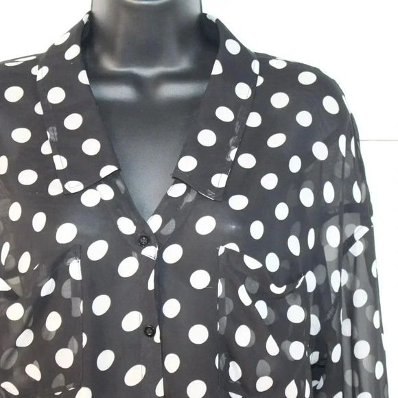 Free People - Picture 2 of 8